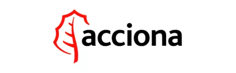 Acciona