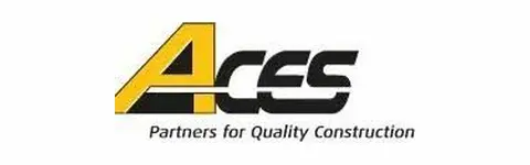 ACES