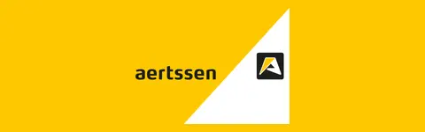 Aertssen