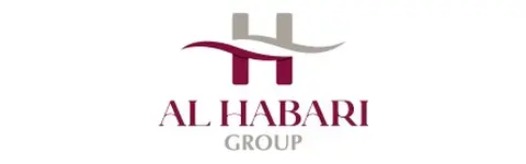 Al Habari Group