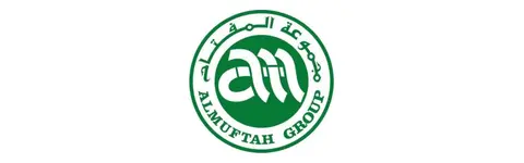 Al Muftah Group