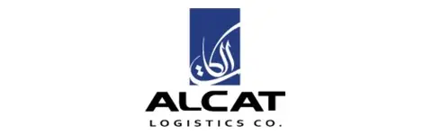 Alcat Logistics