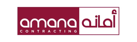 Amana Contracting