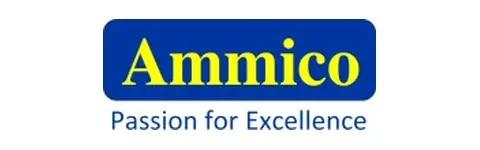 Ammico