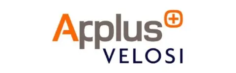 Applus Velosi