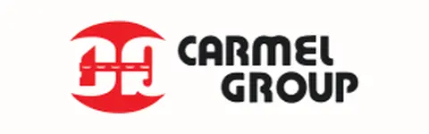 Carmel Group