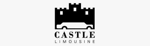 Castle Limousine