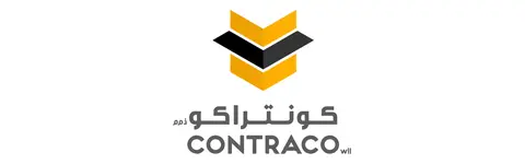 Contraco