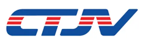CTJV
