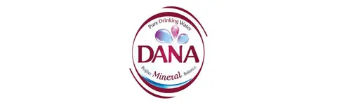 Dana Drinking Water