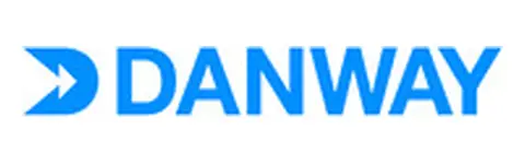 Danway