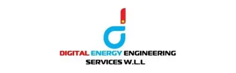 Digital Energy Engineering Services