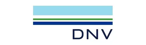DNV