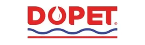 Dopet