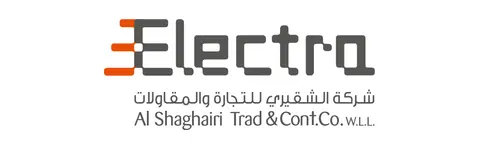 Electra