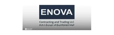 Enova