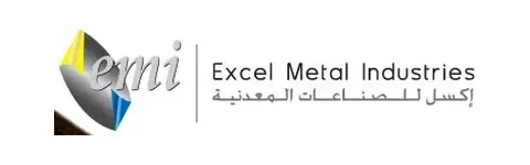 Excel Metal Industries
