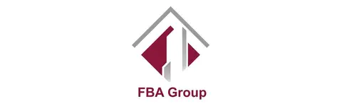 FBA Group