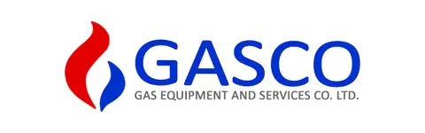 Gasco