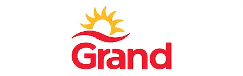 Grand