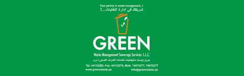 Green Waste Management