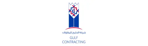 Gulf Contracting