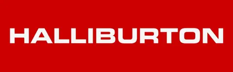 Halliburton