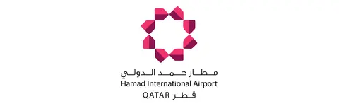 Hamad International Airport
