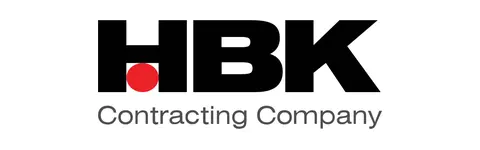 HBK Contracting