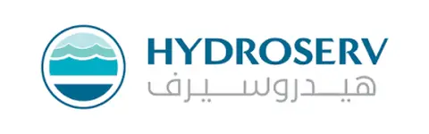 Hydroserv