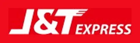 J and T Express