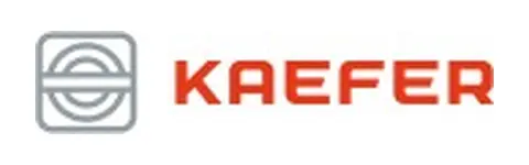 Kaefer
