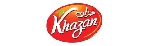 Khazan