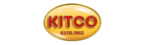 Kitco