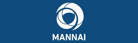 Mannai