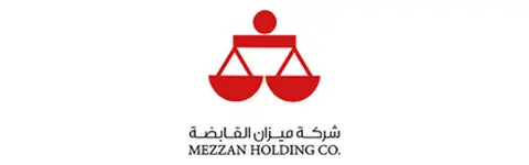 Mezzan Holding