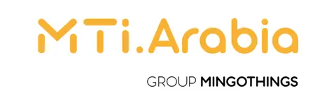 MTi Arabia
