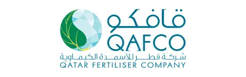QAFCO