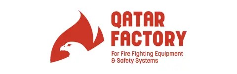 Qatar Factory