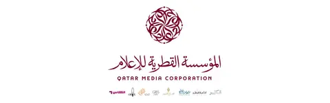 Qatar Media Corporation