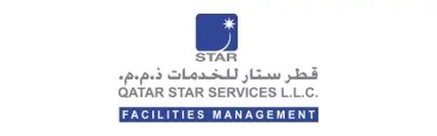 Qatar Star Services