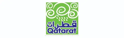 Qatarat