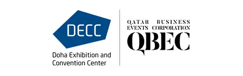 Qatar Business Events Corporation