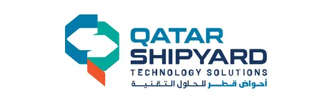 Qatar Shipyard Technology Solutions