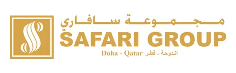 Safari Group