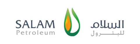 Salam Petroleum