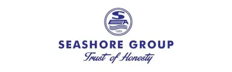 Seashore Group