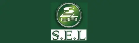 SEL