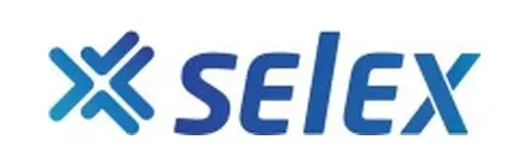 Selex