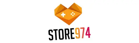 Store974